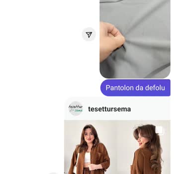 Yanlış Ürün Ve İletişimsizlik Sorunu