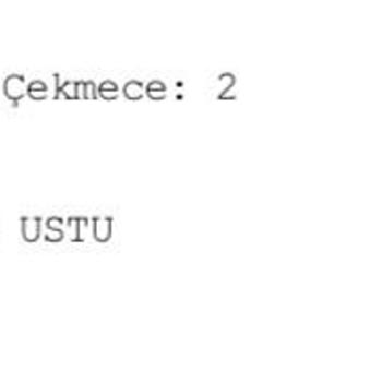 Samsung Frame TV: Müşteri Hizmetlerinde Hayal Kırıklığı