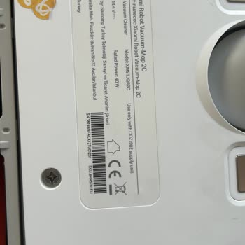 Yanıltıcı Ürün Ve İkinci El Satış Sorunu