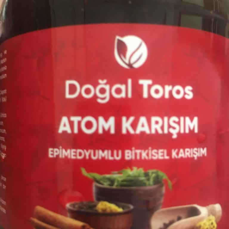 Yanıltıcı Ürün Satışı Ve İade Sorunları