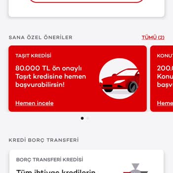 Yanlış Kredi Kartı Borcu Ve Silinen Chip Para Sorunu