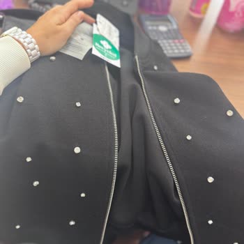 Barkodsuz Hediye Mağduriyeti