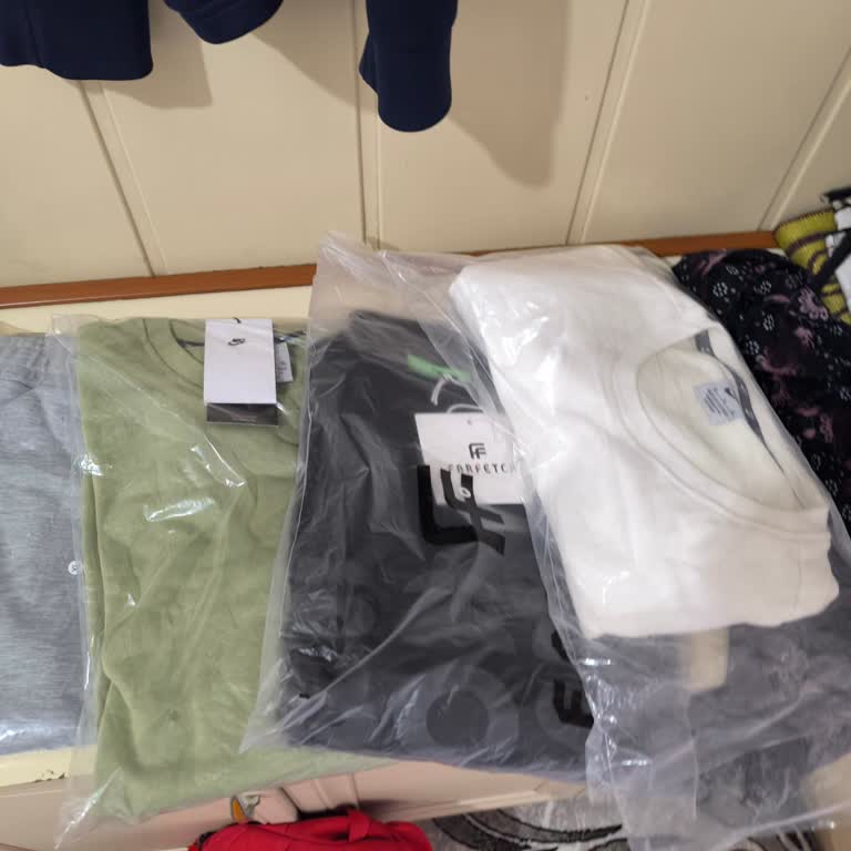 Lobbeco Yanlış Ürün Gönderimi Ve Müşteri Mağduriyeti