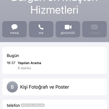 Burgan On Uygulamasında Vaat Edilen Faiz Oranı Güncellenmedi