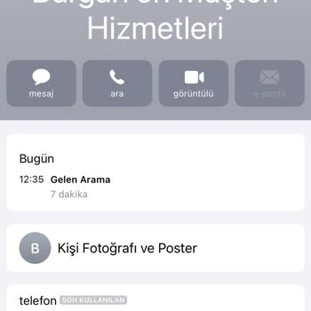 Burgan On Uygulamasında Vaat Edilen Faiz Oranı Güncellenmedi