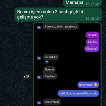 Sosyal Medyada Güvenlik Açığı Ve Hesap Kaybı