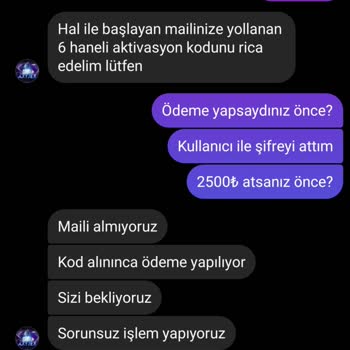 Sosyal Medyada Güvenlik Açığı Ve Hesap Kaybı