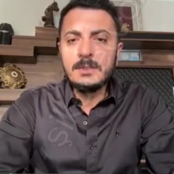 Sompo Sigorta Sisbis Kaydı
