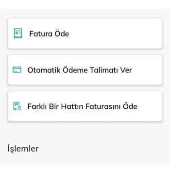 Yurt Dışı İnternet Paketi Sorunu Ve Ekstra Ücret
