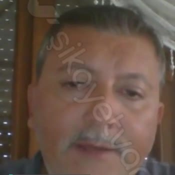 ING Bank Duyarsızlığı Ve Paramı İade Etmemesi