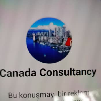 VFS Global Canada Consultancy Şikayeti