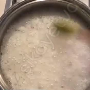 Yudum Ayçiçek Yağı Köpürüyor