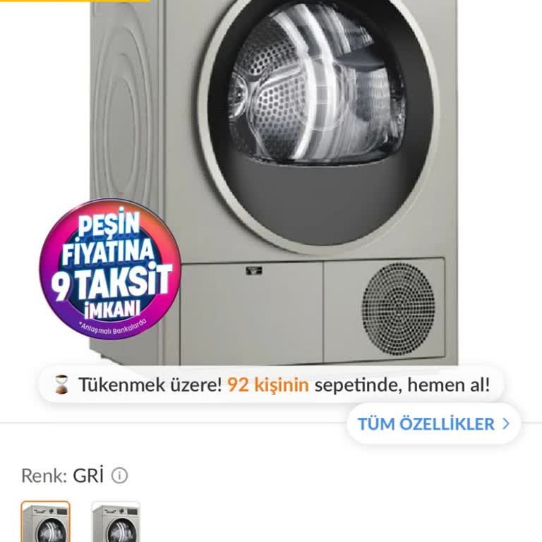 Yanıltıcı Taksit Seçenekleri Ve Çözüm Bulunamaması