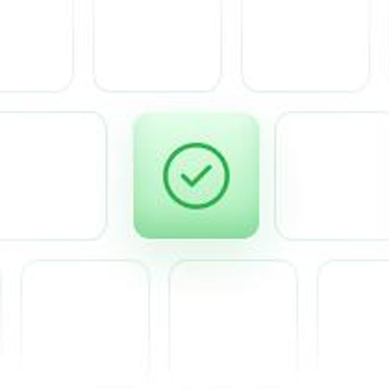 Güvenilir Sanılan Sitede Yaşanan İletişim Problemi