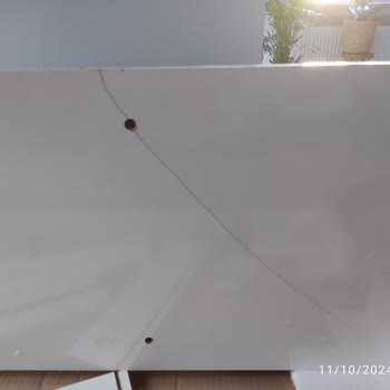 Özensiz Paketleme Ve Montaj Sorunları