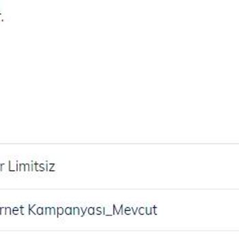 Türk Telekom'un Düşen İnternet Hızı Ve Güven Sorunu