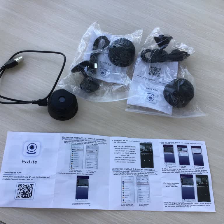 Yanıltıcı Reklam Ve Kalitesiz Ürün Deneyimi