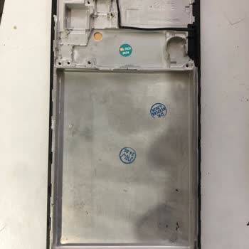 Xir Mobile Şikayeti