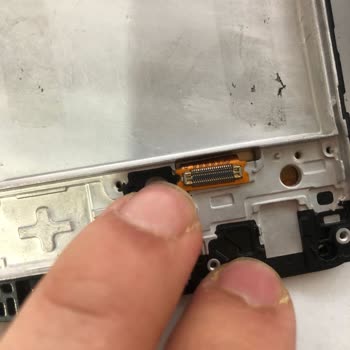 Xir Mobile Şikayeti