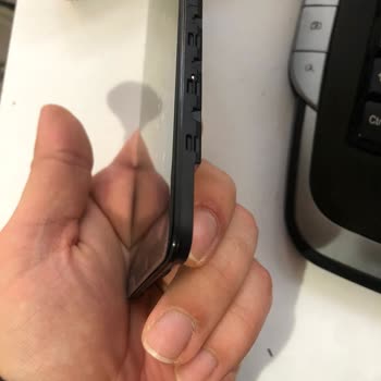 Xir Mobile Şikayeti