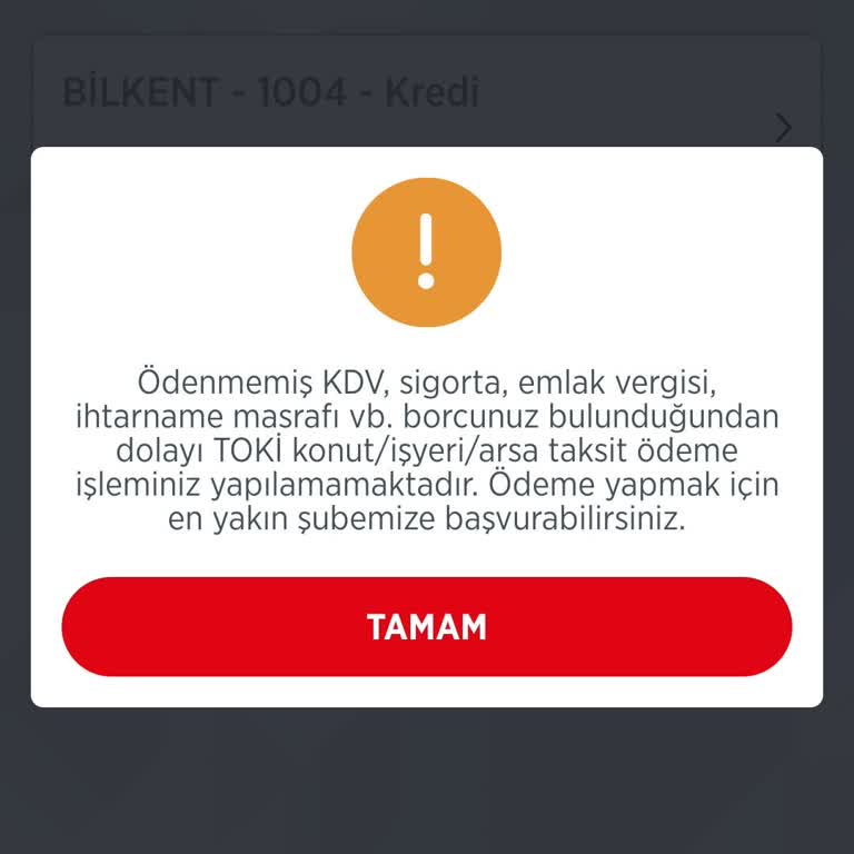 Habersiz Yapılan Sigorta İşlemleri Ve İptal Talebi