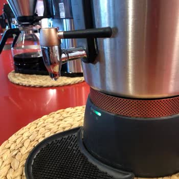 Arçelik Ürünleri Ve Servisinden Yaşanan Mağduriyet