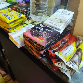 Migros Kampanya Hayal Kırıklığı