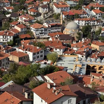 Yanıltıcı Teklif Ve Kötü İletişim