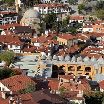 Yanıltıcı Teklif Ve Kötü İletişim