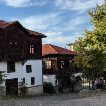 Yanıltıcı Teklif Ve Kötü İletişim