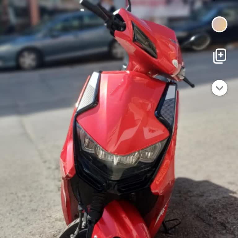 Fors Avm Yanlış Model Motor Ve Yetersiz Müşteri Hizmeti