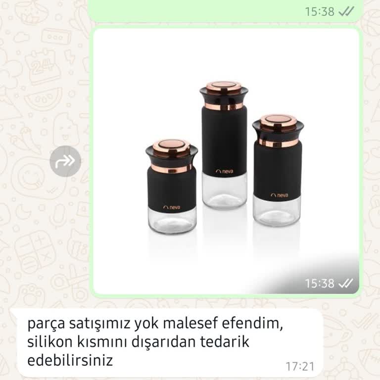 Marka Ürün Kalitesi ve Müşteri Hizmetleri Değerlendirmesi