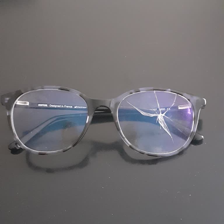 Garanti Süresindeki Tutarsızlık Ve Müşteri Yanıltılması