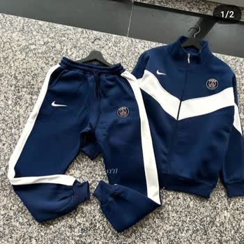 Yanlış Beden Ve Renk Gönderimi İle İletişim Sorunu