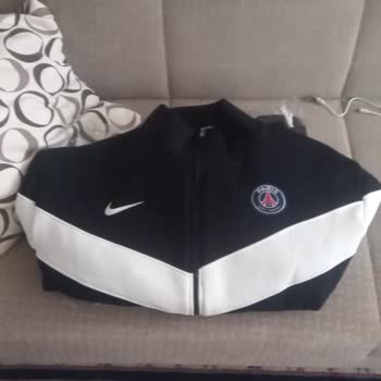 Yanlış Beden Ve Renk Gönderimi İle İletişim Sorunu