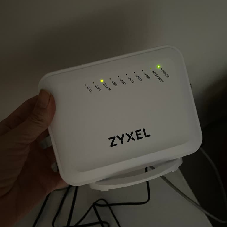 İnternet Sorunu Ve Cayma Bedeli Tehdidiyle Mağduriyet