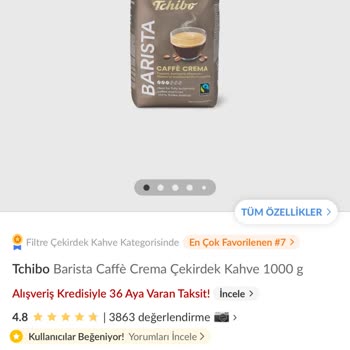 Trendyol'dan Alışverişte Kayıp Ve İptal Sorunları