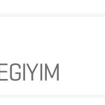 Sipariş İptali Ve İletişimsizlik Sorunu