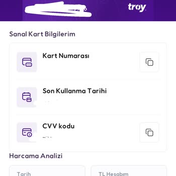 Kazandığım 500 TL Neden Hala Hesabımda Yok