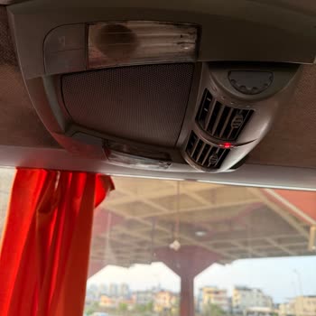 As Adana Seyahat Firmasında Islak Koltuk Ve Kırık Koltukta Yolculuk Deneyimi