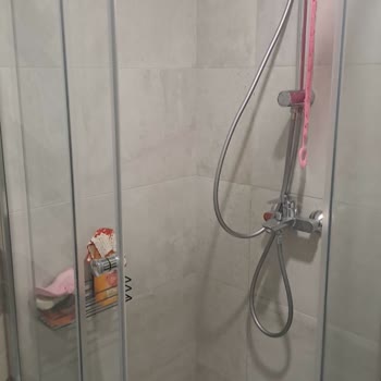 Eyg GYO Narlıbahçe Evleri Şikayeti