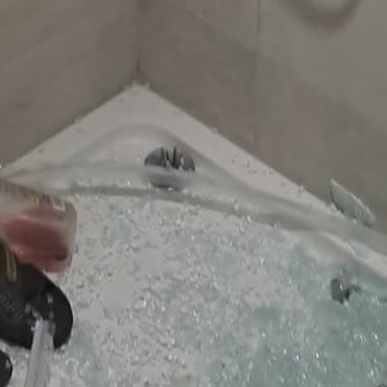 Eyg GYO Narlıbahçe Evleri Şikayeti