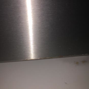 Paslanmaz Buzdolabı Kabusu: Arçelik Servis Çıkmazı