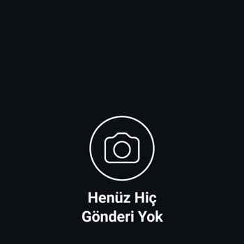 Modalavinya_ İki Kere Paramı Aldılar!