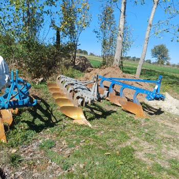 Aydın Pulluk Parça Sorunu Ve Müşteri Memnuniyetsizliği