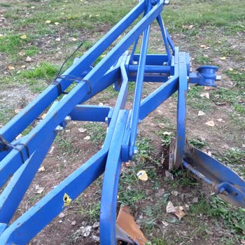 Aydın Pulluk Parça Sorunu Ve Müşteri Memnuniyetsizliği