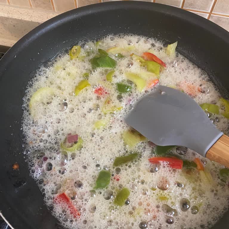 Köpüren Ayçiçek Yağı İle Hayal Kırıklığı