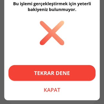 Qumpara'da Kazanılan Paraların Aktarım Sorunu