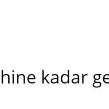 Qumpara'da Kazanılan Paraların Aktarım Sorunu