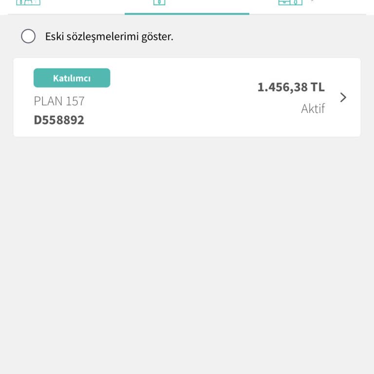 Agesa BES Kesintileri Ve İade Sorunları